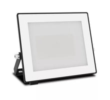 PROŽEKTORIUS LED 30W 3200LM 5000K IP65