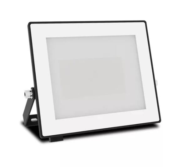 PROŽEKTORIUS LED 30W 3200LM 5000K IP65