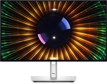 MONITOR DELL U2424H 24 IPS FHD