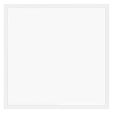 Panelė montuojama LED Ledvance 60x60, 26W, 3640LM, 4000K