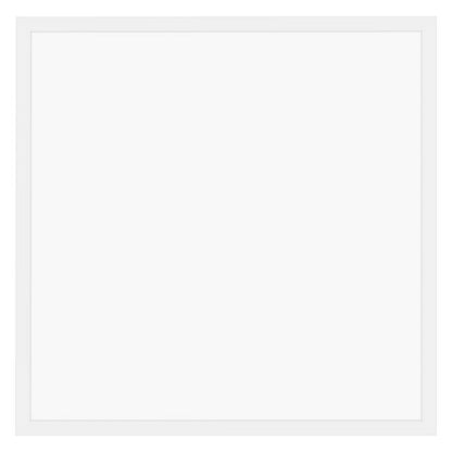 Panel LED Ledvance 60x60, 26W, 3640LM, 4000K, do wbudowania