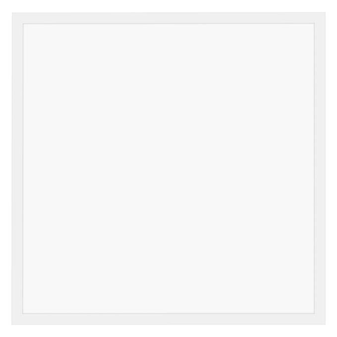 Panelė montuojama LED Ledvance 60x60, 26W, 3640LM, 4000K