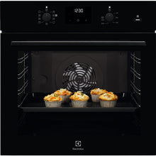 OVEN EOD3C70TK ELECTROLUX