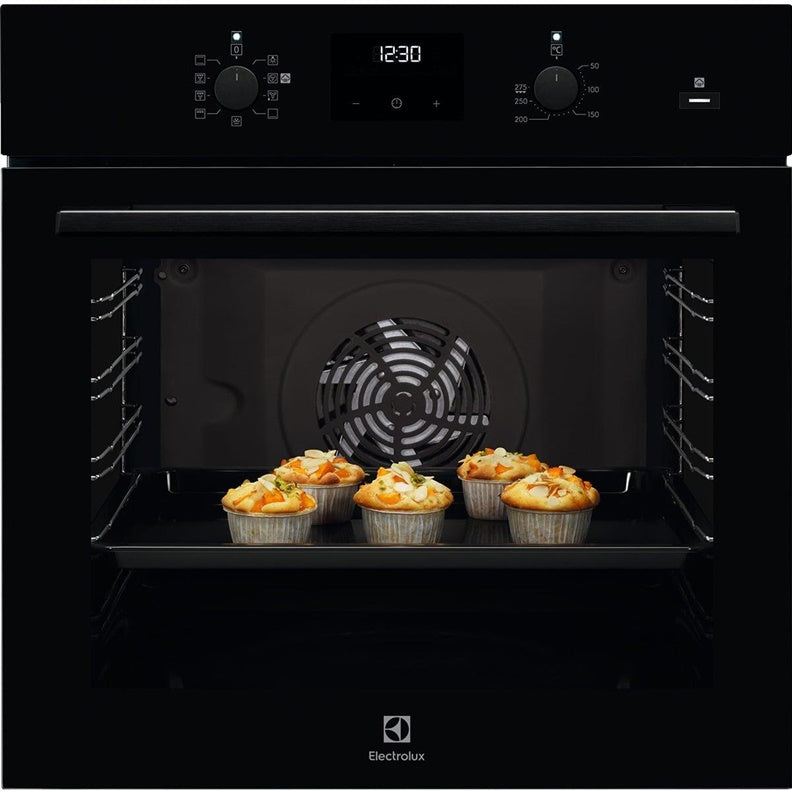OVEN EOD3C70TK ELECTROLUX