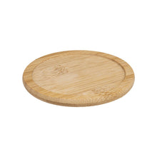 SG Secret de Gourmet tray set, 6 pcs.