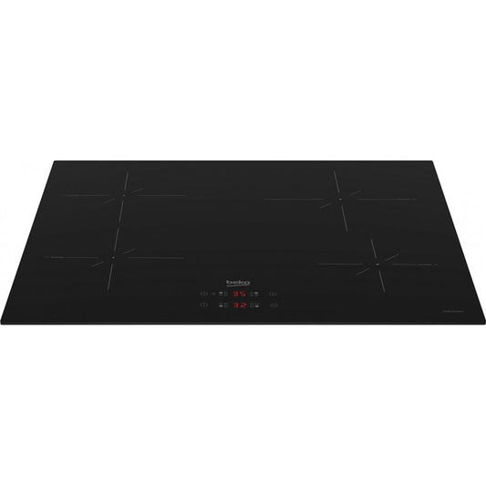 KAITLENTĖ I HII64400SMT BEKO