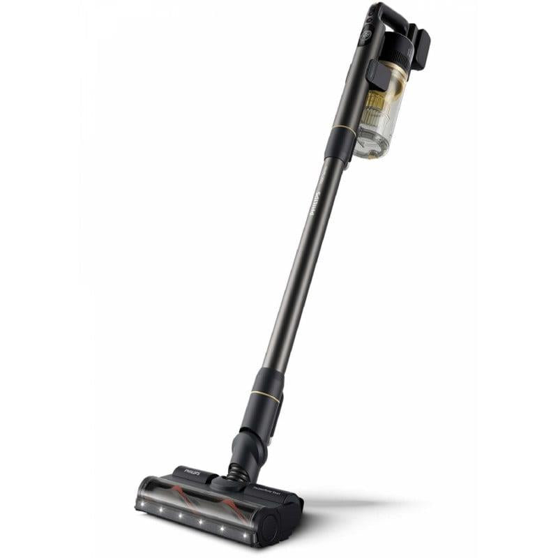 Vacuum Cleaner - Stick Philips PHILIPS XC7057/01