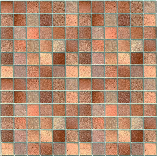 Film Venilia Decor 55712, 15 m x 450 mm