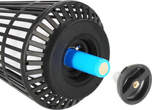 OUTDOOR LED LIGHT FL 100A IP44 30LM