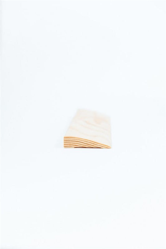 SKIRTING LATH 15X58X1200MM PINE-M (10)