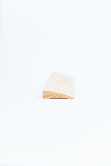 SKIRTING LATH 15X58X1200MM PINE-M (10)
