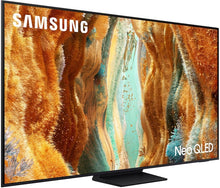 TELEVIZORIUS QE55QN70FAUXXH