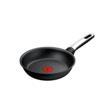 Frying Pan Tefal Expertise Plus, Ø 20 cm, stainless steel