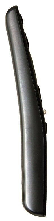 Jollyline JL1505 Remote Control, 10 m