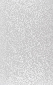 Foil Venilia Decor 56278, 15 m x 450 mm