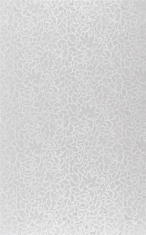 Plėvelė Venilia Decor 56278, 15 m x 450 mm