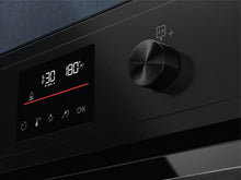 OVEN EOD4P57H ELECTROLUX
