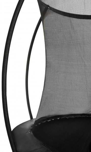 Trampolina Zipro Jump Pro Premium 10FT, 312 cm, 5941402