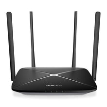 ROUTER TP-LINK MERCUSYS AC1300