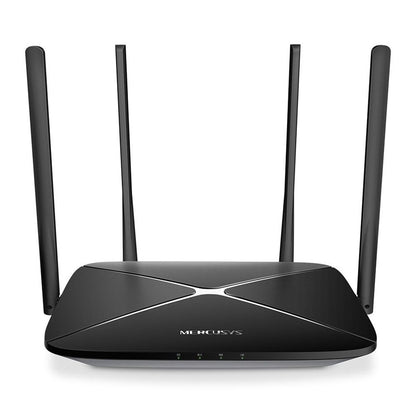 ROUTER TP-LINK MERCUSYS AC1300