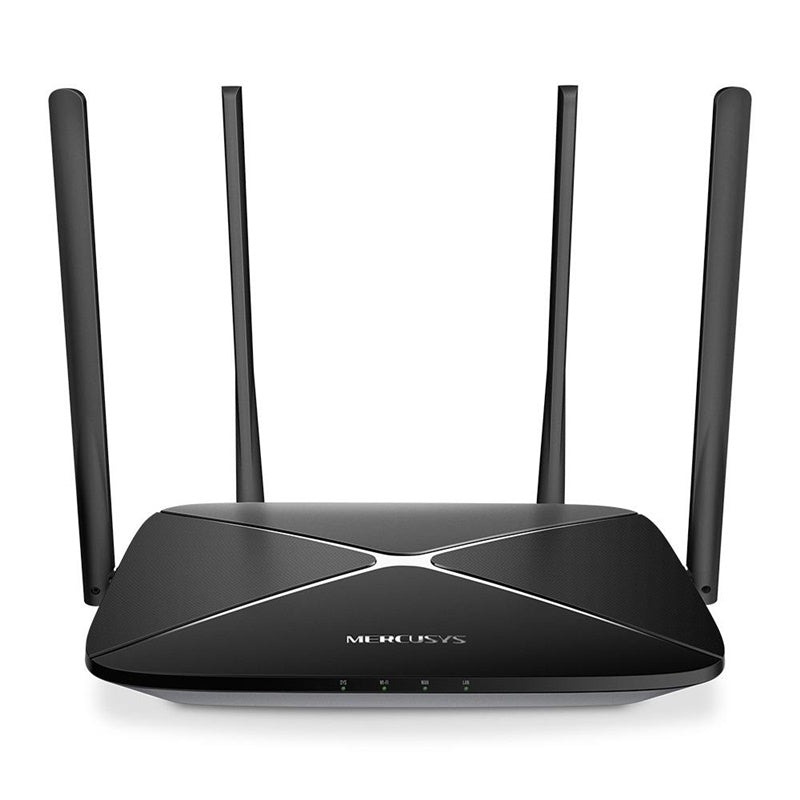 ROUTER TP-LINK MERCUSYS AC1300