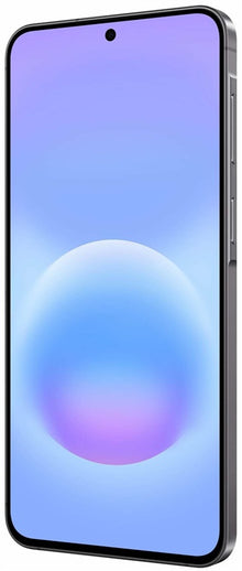 Phone Samsung A57, SM-A576B, 5G, 256GB, grey
