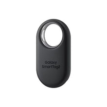 Item Finder Samsung SmartTag 2, black