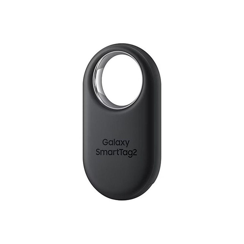 Item Finder Samsung SmartTag 2, black