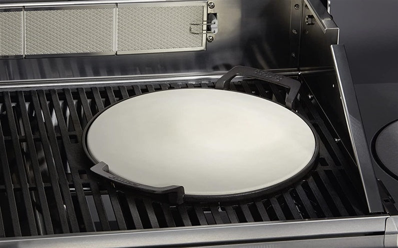 Pizza Stone Enders 7790, 31.5 cm x 31.5 cm