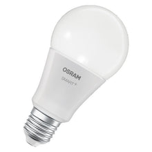 LEMPUTĖ LED WIFI A100 E27 14W 1521LM TW