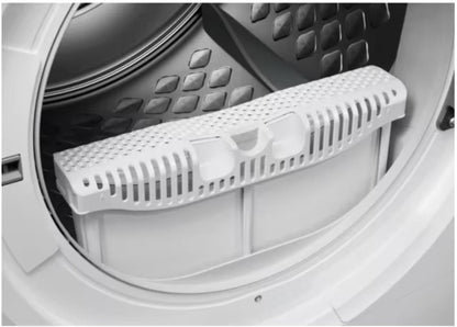 DRYER TR9396CE AEG