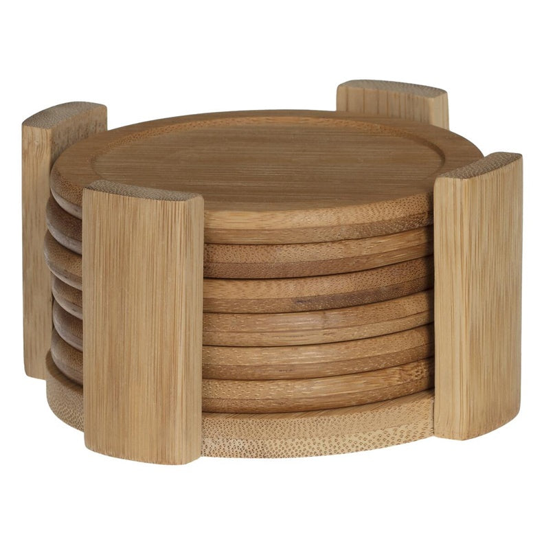 SG Secret de Gourmet tray set, 6 pcs.