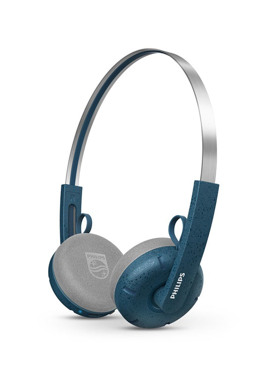 AUSINĖS BELAIDĖS TAH2000TL PHILIPS MĖLYN