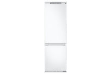 Įmontuojamas šaldytuvas Samsung BRB70F26CES0EO