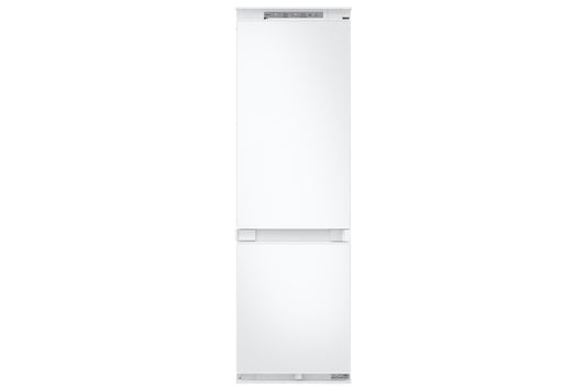 Įmontuojamas šaldytuvas Samsung BRB70F26CES0EO