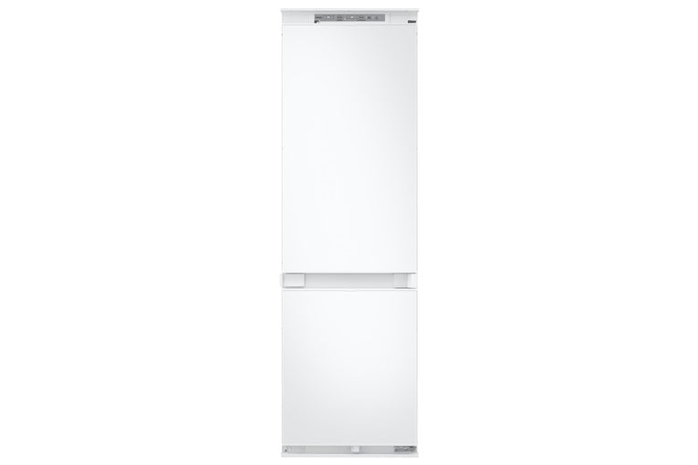 Įmontuojamas šaldytuvas Samsung BRB70F26CES0EO