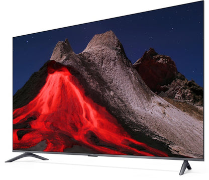 Xiaomi A Pro 2026 QLED TV, 65"