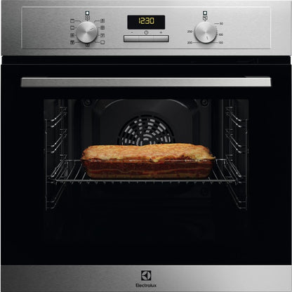 OVEN EOF3H00BXELX