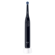 Szczoteczka elektryczna Oral-B iOS2.1D9.0 iO2 czarna