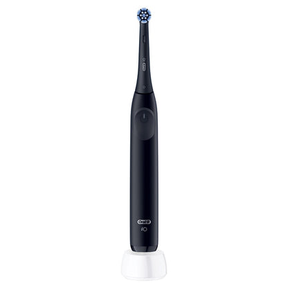 Electric toothbrush Oral-B iOS2.1D9.0 iO2 black