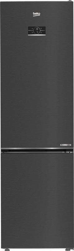 ŠALDYTUVAS B5RCNA405ZXBR BEKO