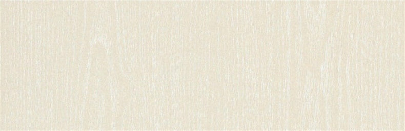 Venilia Decor Adhesive Film 55620, 15 m x 675 mm