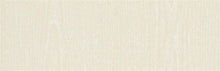 Plėvelė Venilia Decor 55620, 15 m x 675 mm