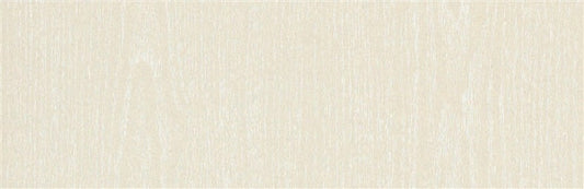 Plėvelė Venilia Decor 55620, 15 m x 675 mm