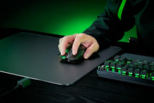 Беспроводная игровая мышь Razer Viper V3 Pro, черная