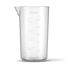 Blender Philips HR2682/00, czarny