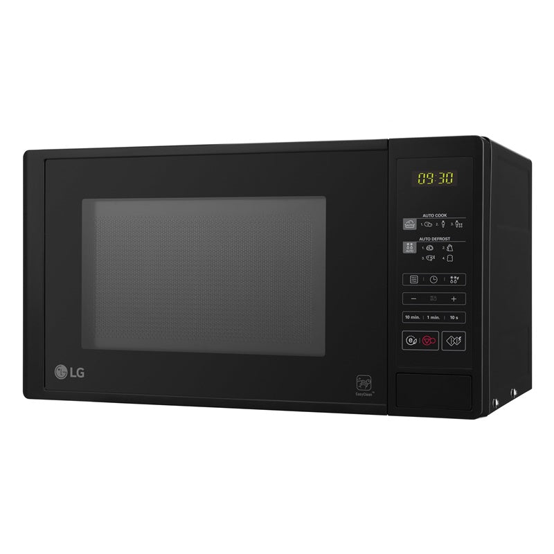 KUCHENKA MIKROFALOWA MS2042D LG