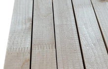 PLANNED LUMBER 27X44X2400 MM JOINT (4)