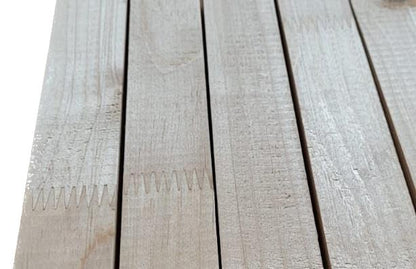 TAŠAS OBLIUOTAS 27X44X2400 MM JUNGT (4)