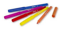 Felt-tip pens Colorino 14625PTR/1, single-ended, 24 pcs.